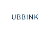 Ubbink
