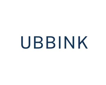 Ubbink