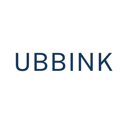 Ubbink KWL-Filter