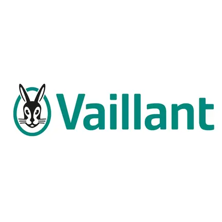 Vaillant KWL-Filter