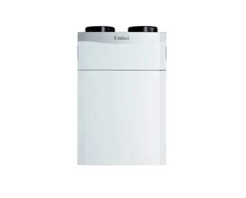 Vaillant RecoVAIR