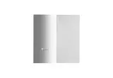 Vaillant RecoVAIR 275 / 350