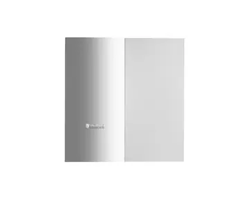 Vaillant RecoVAIR 275 / 350