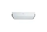 Vaillant RecoVAIR VAR 150 / 4