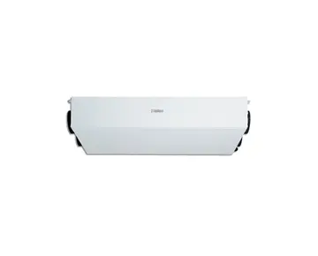 Vaillant RecoVAIR VAR 150 / 4