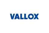 Vallox