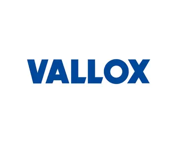 Vallox