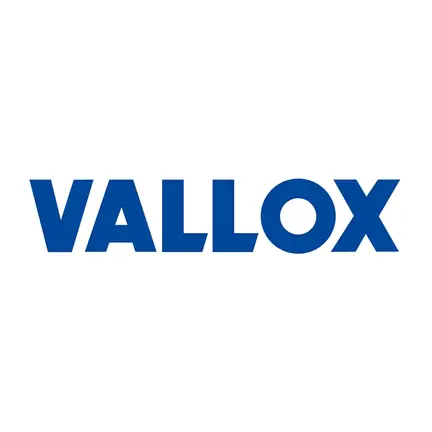 Vallox Luftfilter