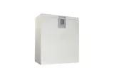 Vallox 70 Compact