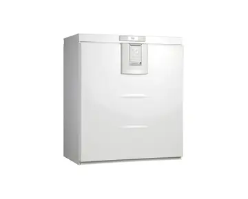 Vallox 90 MC / SC / SE