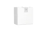 Vallox 110 SE