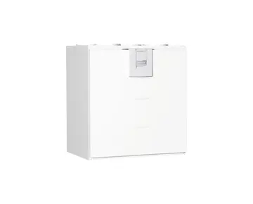 Vallox 110 SE