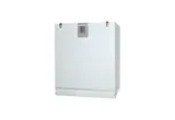 Vallox 140 SE / 150 Effect SE