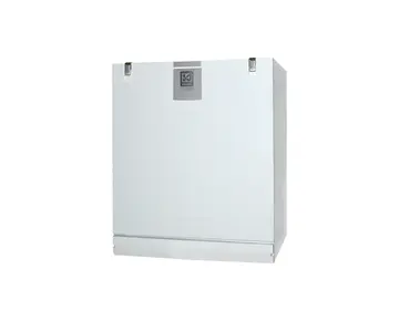 Vallox 140 SE / 150 Effect SE