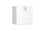 Vallox 145 SE