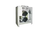 Vallox 280 SE