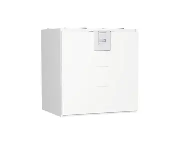 Vallox ValloPlus 270