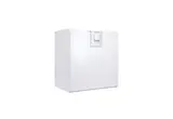 Vallox ValloPlus 350 SC/SE/MV