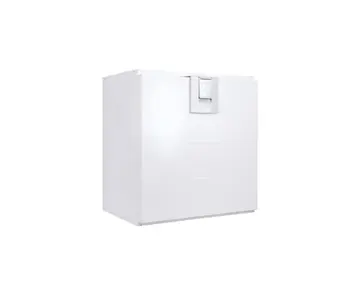 Vallox ValloPlus 350 SC/SE/MV