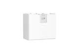 Vallox ValloPlus 510
