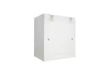 Vallox ValloPlus 850