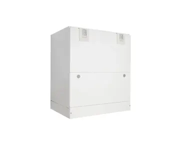 Vallox ValloPlus 850