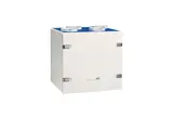 Vallox Digit SE / 130 E
