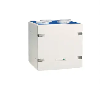 Vallox Digit SE / 130 E