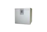 Vallox Digit 2 SE / 132 E