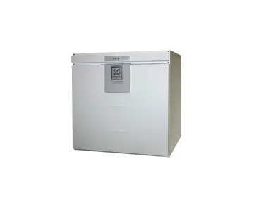Vallox Digit 2 SE / 132 E
