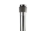 Vallox GEO LUFT
