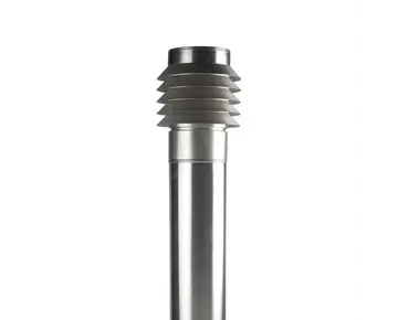 Vallox GEO LUFT