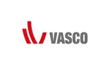 Vasco