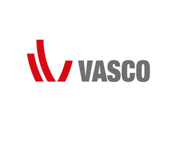 Vasco