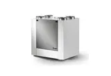 Vasco T350 / T500