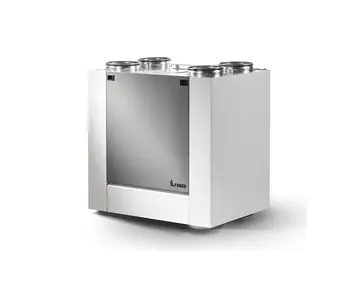 Vasco X350 / X500
