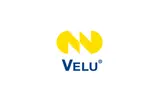 Velu