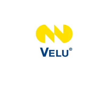 Velu