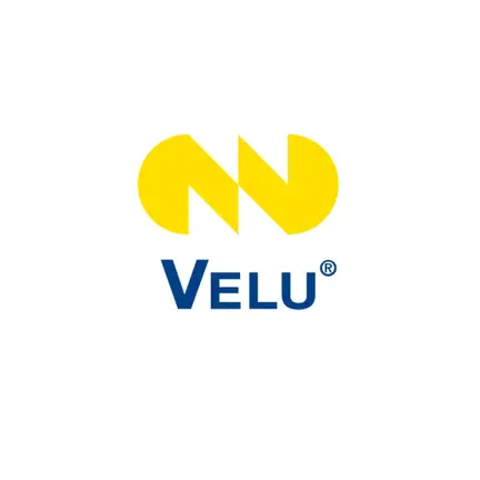 Velu MVHR filters