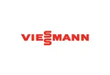 Viessmann
