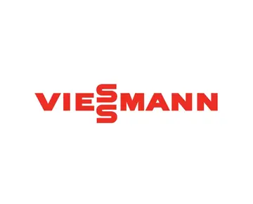 Viessmann