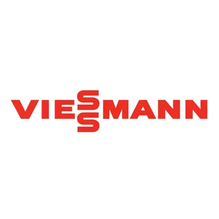 Viessmann MVHR filters