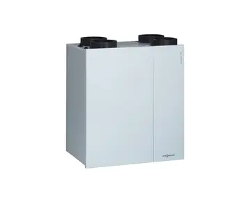 Vitovent 300 (260 m3/h)