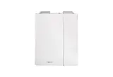 Vitovent 200-W & 300-W