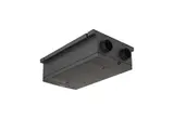 Vitovent 200-C