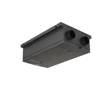 Vitovent 200-C