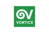 Vortice