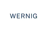 Wernig