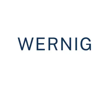 Wernig