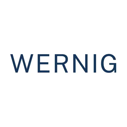 Wernig MVHR-filters